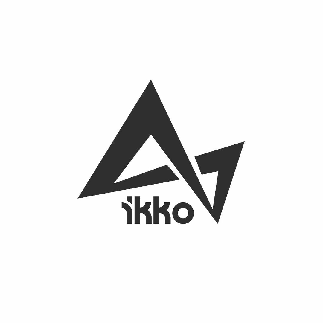 ikko Coupons and Promo Code